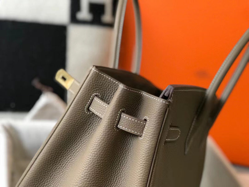 Satchel Bags - HMS-Bags - 464