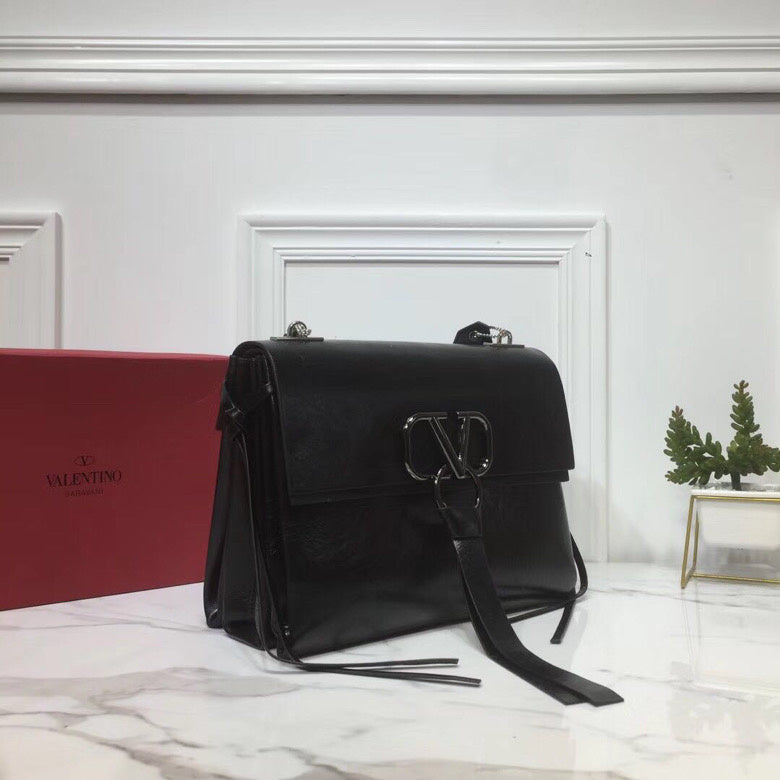 Glami-i - VEL Lady Bags - 432