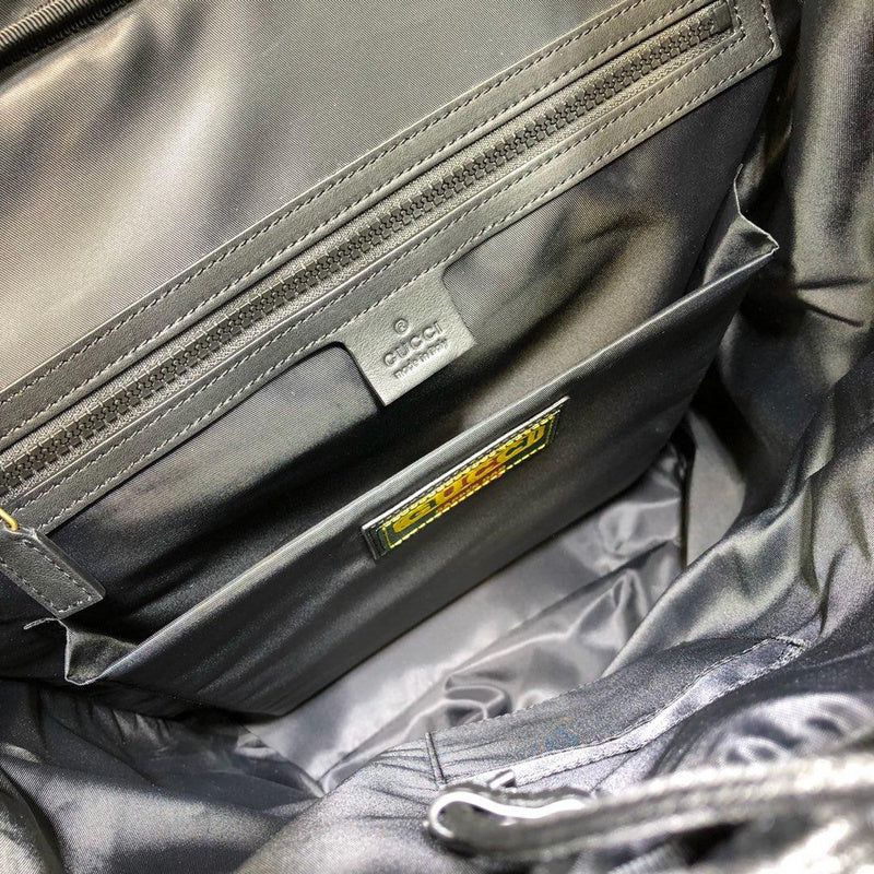 glamy - GCI Bags - 1191