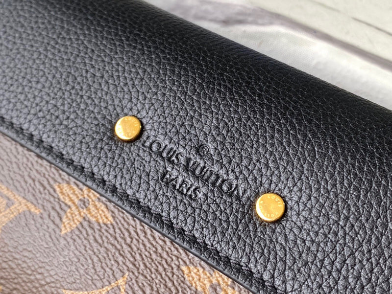 Fashion Lu-Vi bags - 5066