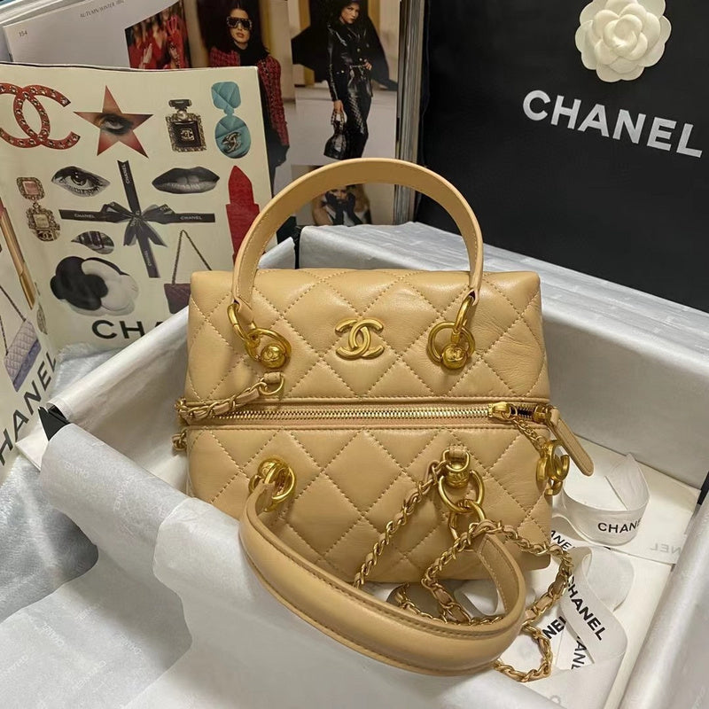 Glami-i - CHL Lady Bags - 059