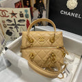 Glami-i - CHL Lady Bags - 059
