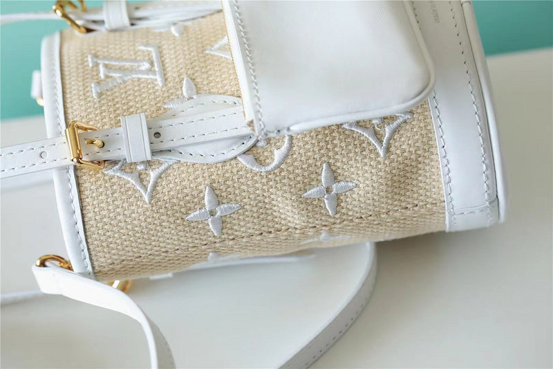 Glami - LUV Bags - 190