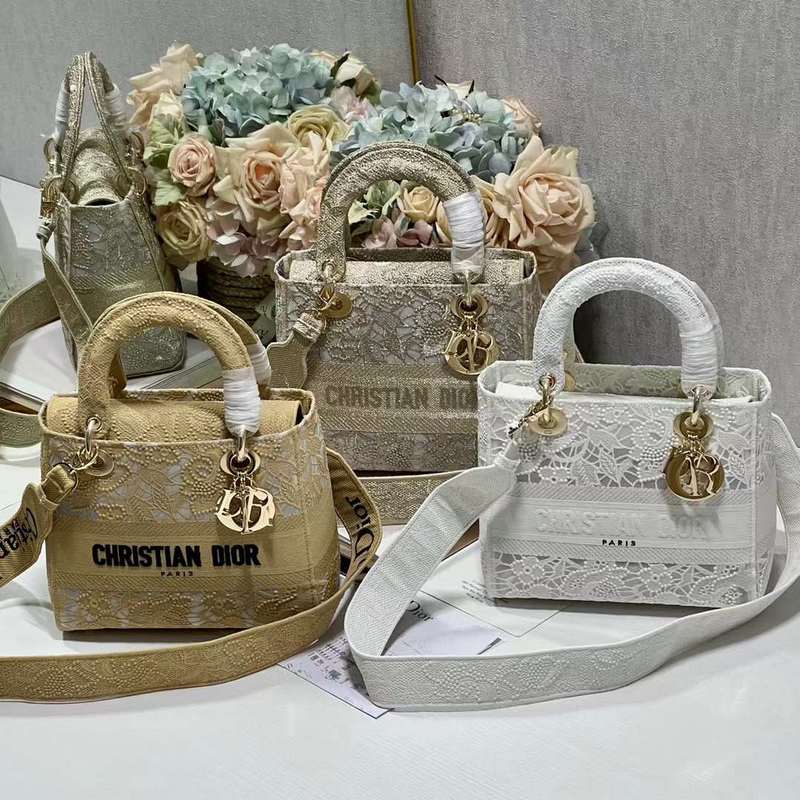 DOR Bags - Glami - 054