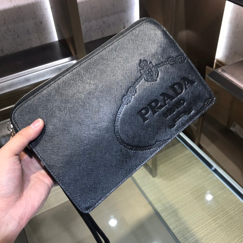 Glami-i - PD Wallets - 067