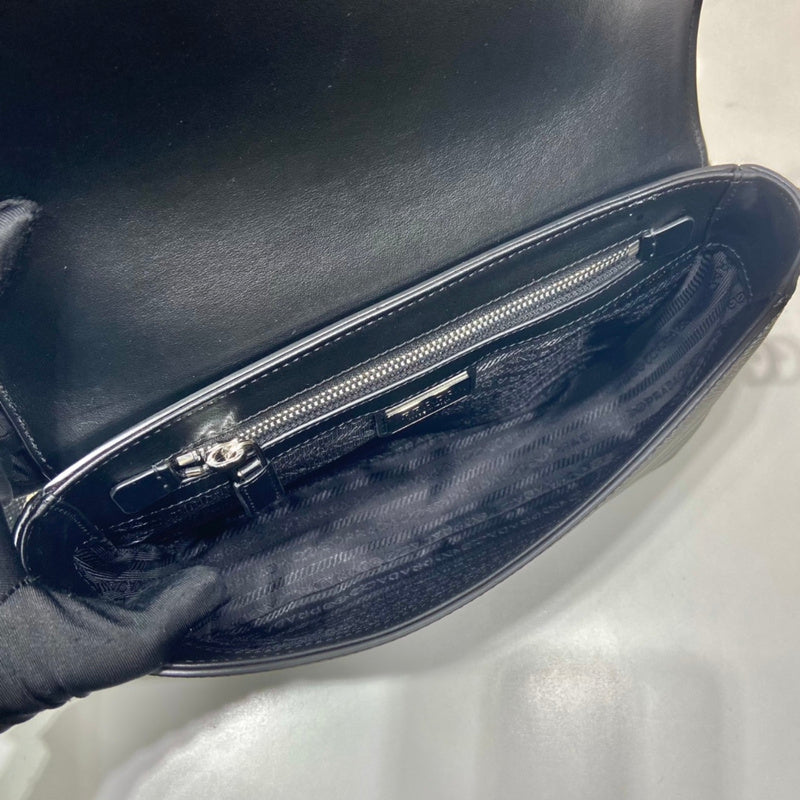 Glami-i - PD Men Bags - 012