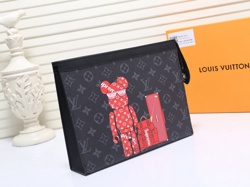 Satchel Bags - VL Bags - 4187