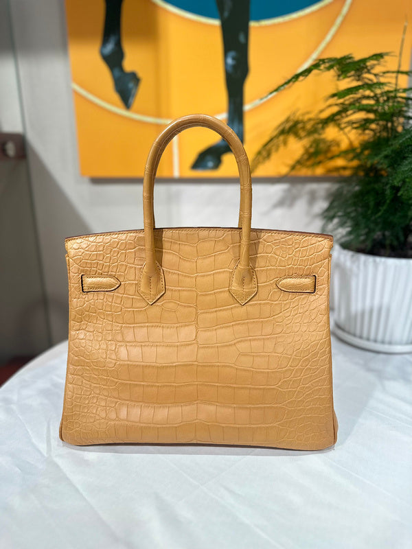 Glamy - HMS Bags - 246