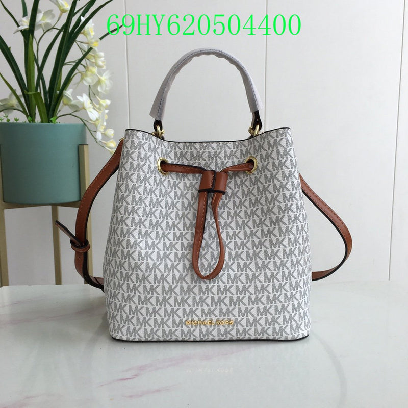 Satchel Bags - MK Bags - 784