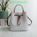 Satchel Bags - MK Bags - 784