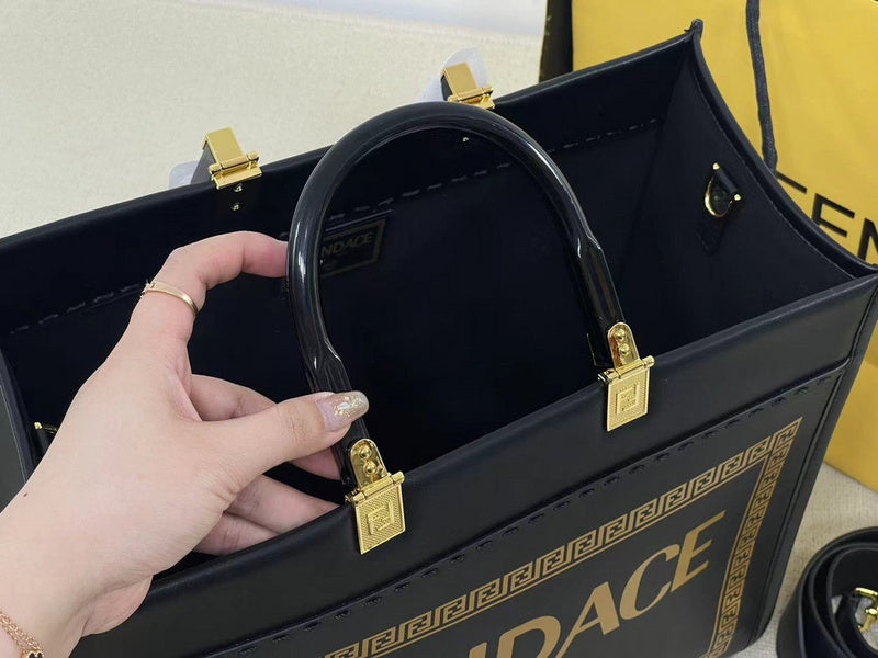 Glami - GlamiE Bags - 301