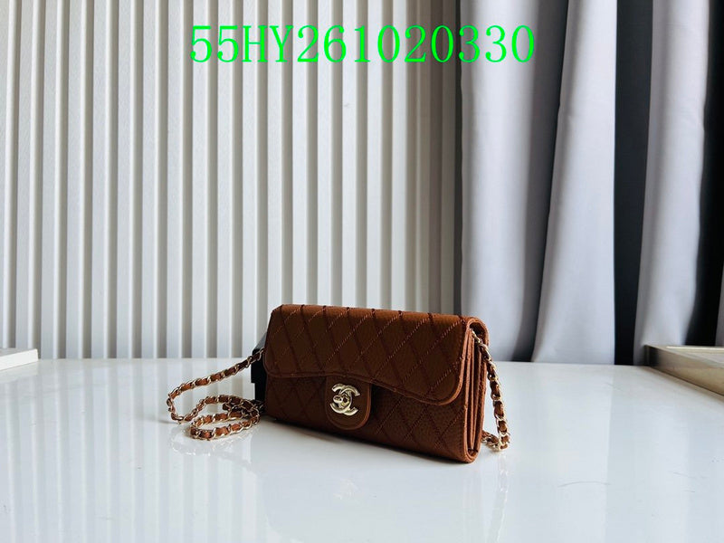Glami - CHL Bags - 2057