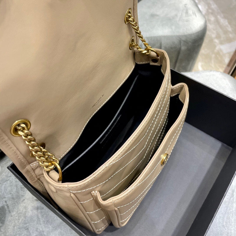 Glami- Glami- - SLY Bags - 1482