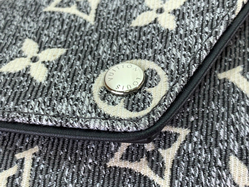 GlamI Lu-Vi bags - 2486