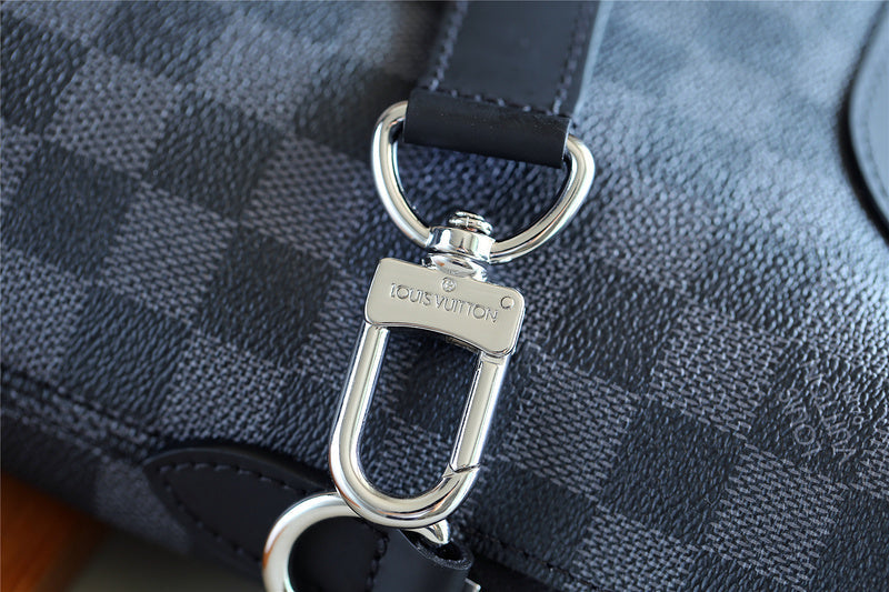 Glami Fashion Lu-Vi bags - 9852