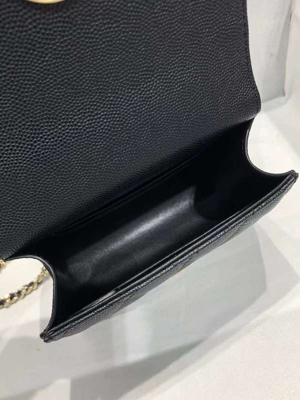 Satchel Bags - CHL Bags - 5909