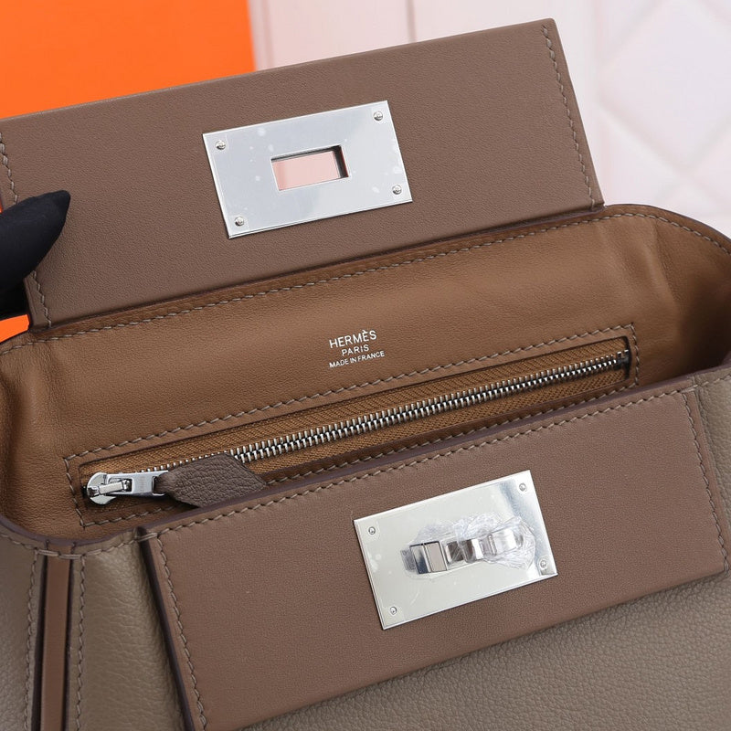 ELE - HMS Bags - 097