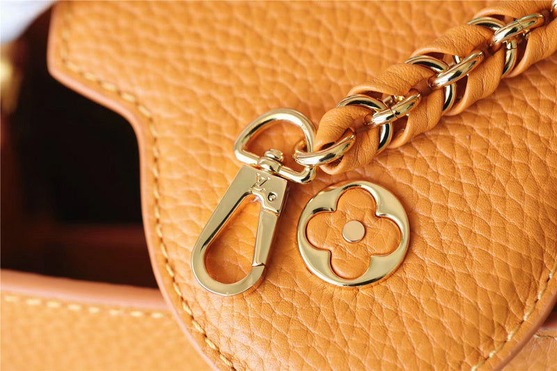 Glami-is - LOV Lady Bags - 1038