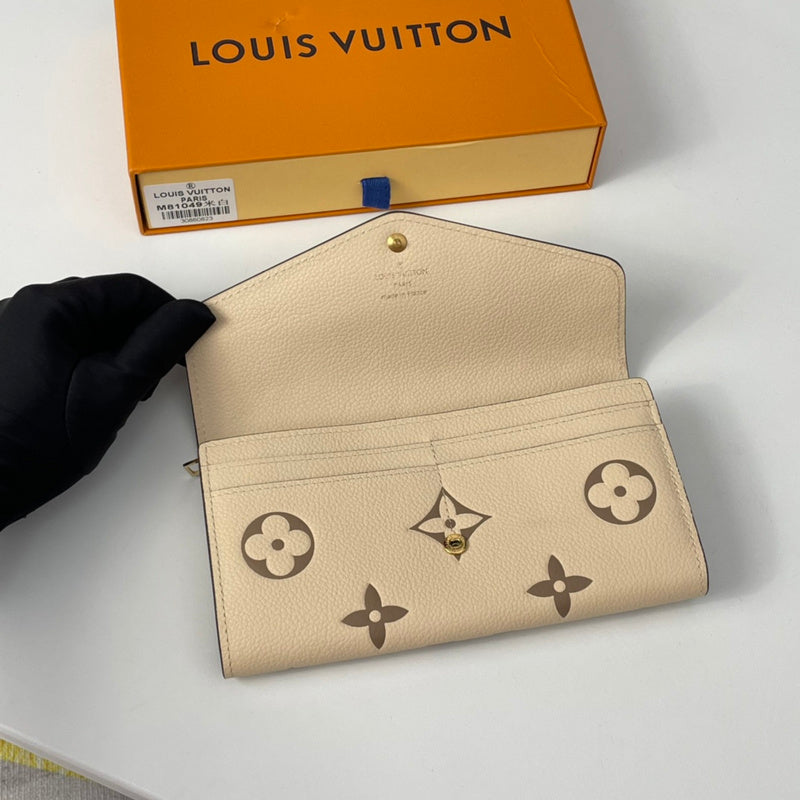 Satchel Bags - VL Bags - 3576