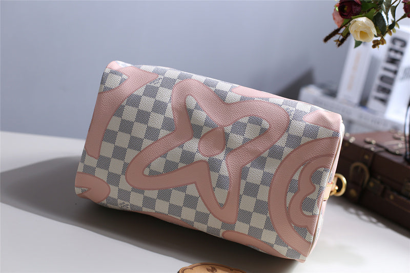 Glami Fashion Lu-Vi bags - 8177