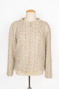 Veste Chanel