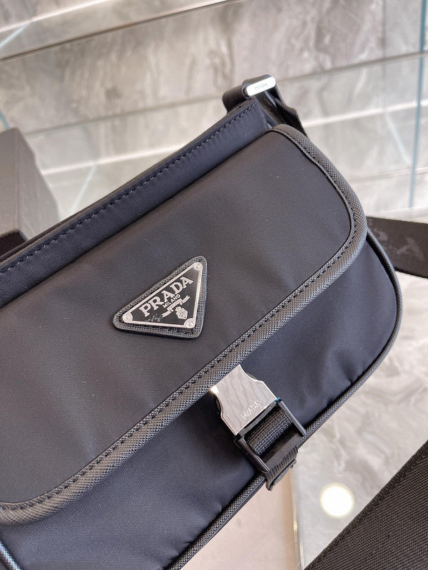 Satchel Bags - PRA Bags - 473