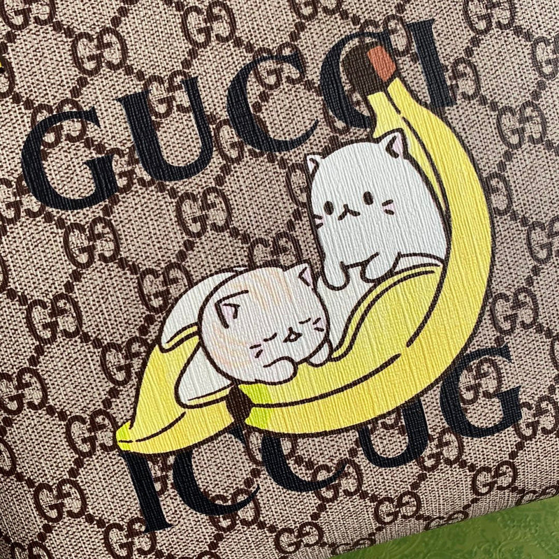Glami - Glami Bags - 1897