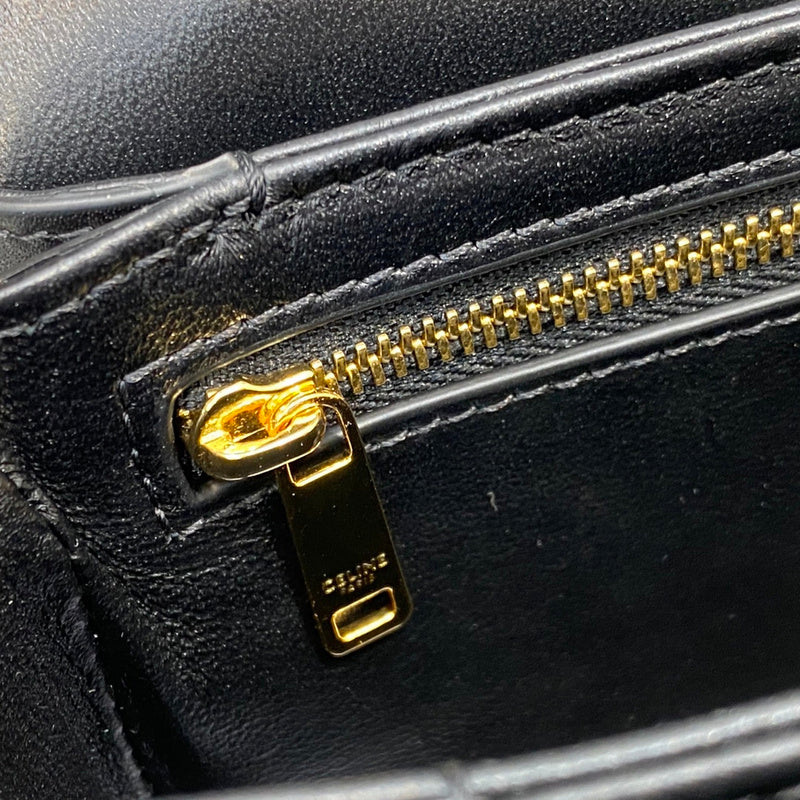 Glamy - COL Bags - 1523