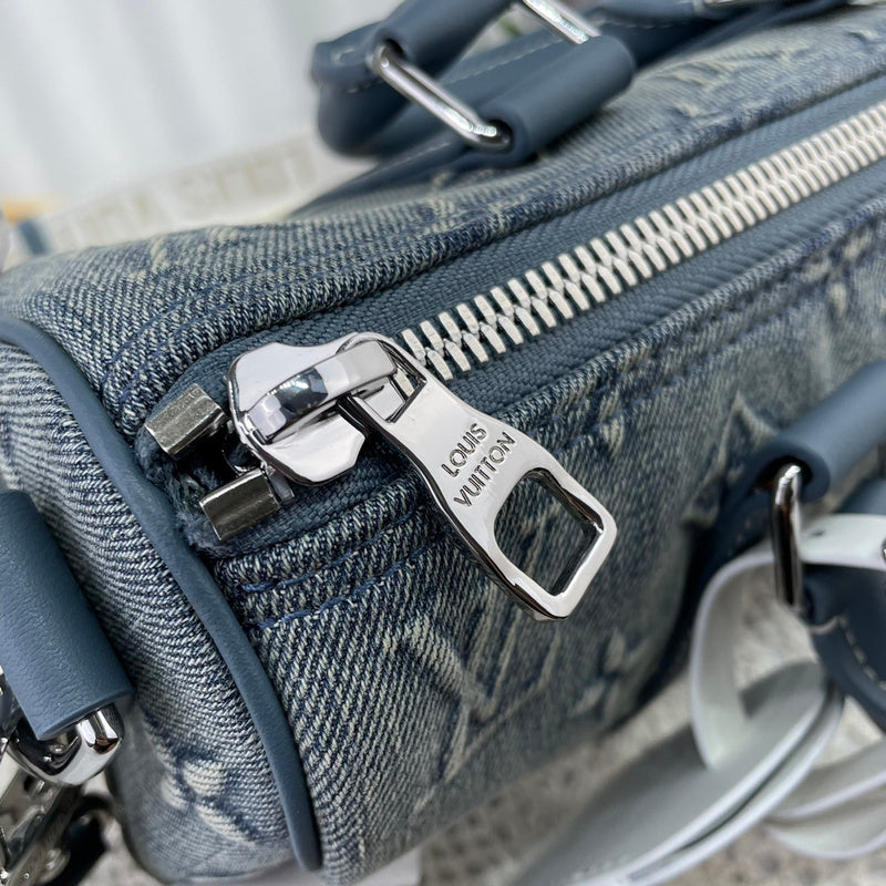 Glami-is - LOV Travel Bags - 031