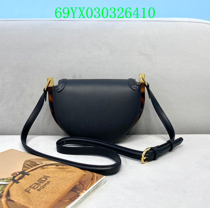 Glami - FDE Bags - 1601