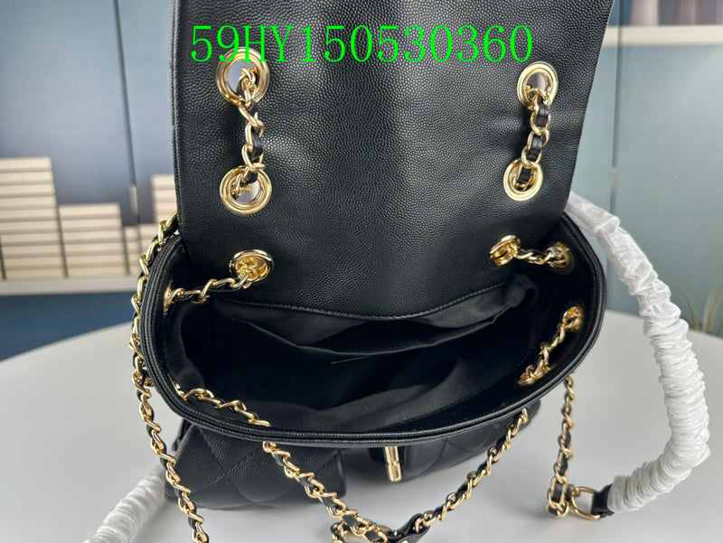 Glami - CHL Bags - 772