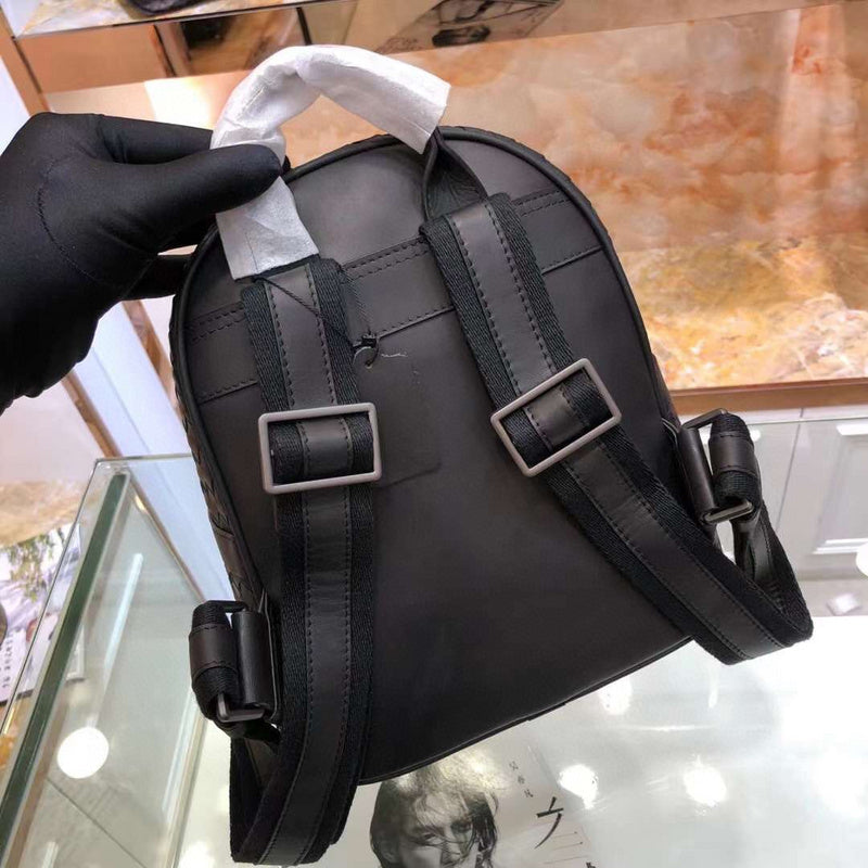 Glami-i - BOV Lady Bags - 114
