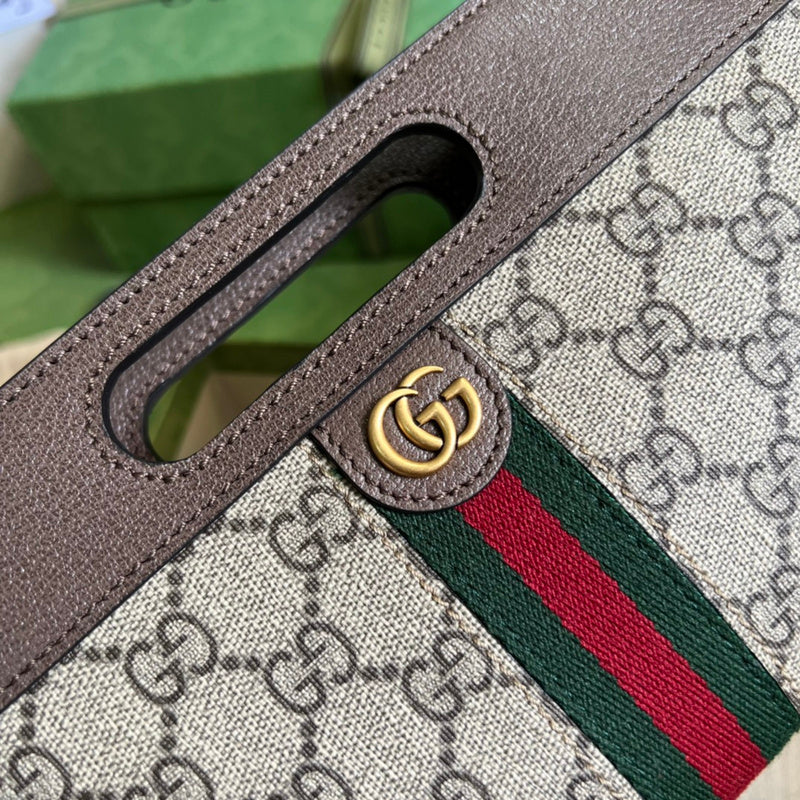 Glami-i GUKI Women Bags - 1052