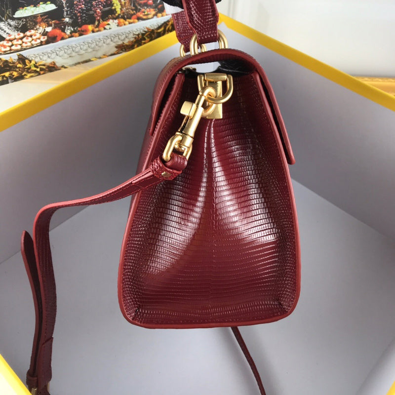 DoG Glami- Glami- Bag - 016