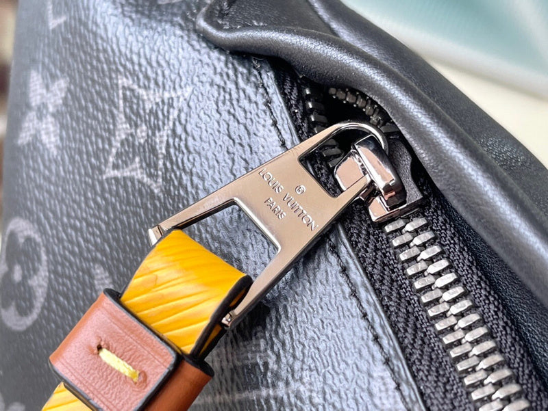 Fashion Lu-Vi bags - 4677