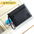 Satchel Bags - VL Bags - 1267