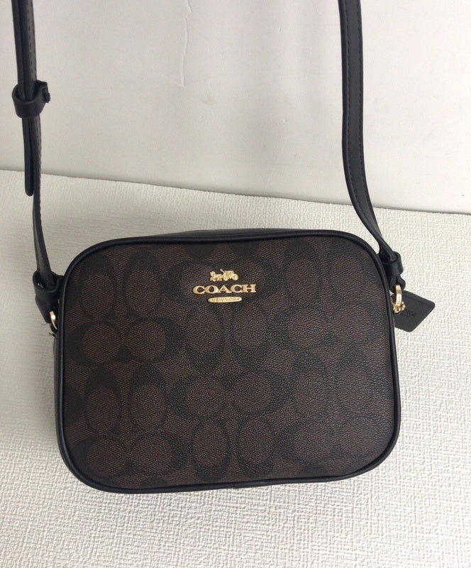 Glami-i CAH Bags - 421