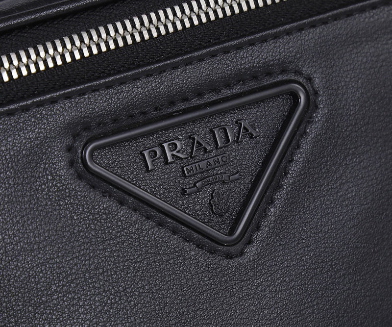 Satchel Bags - PRA Bags - 274