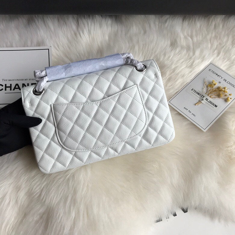 glamy - CHL Bags - 2615