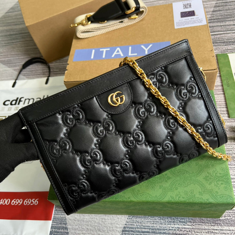 Glami - Glami Bags - 1261