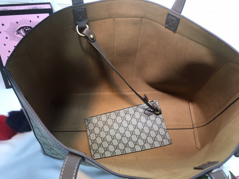 Glami Fashion - GCI Bags - 10766