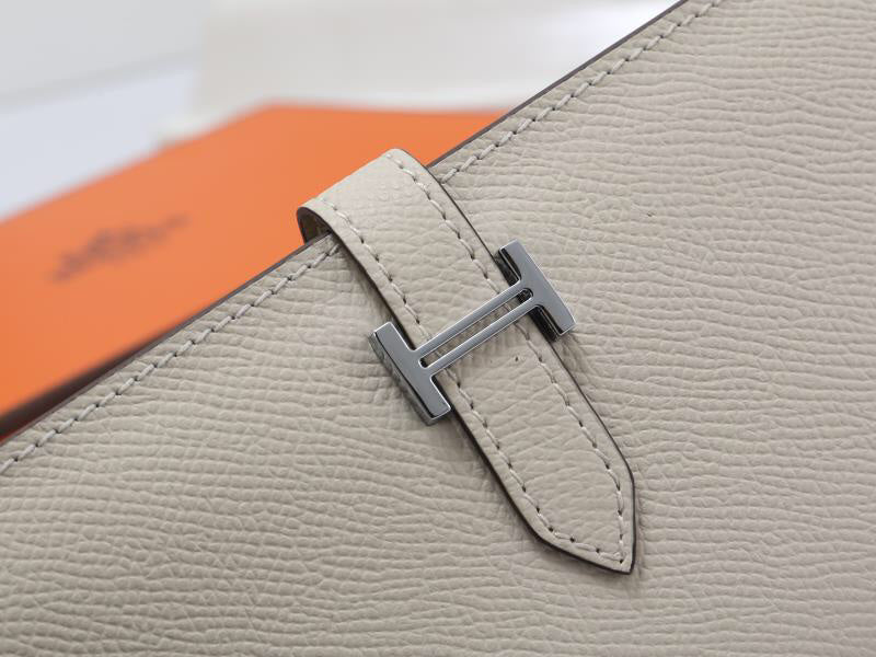 Glamy - HMS Bags - 1538