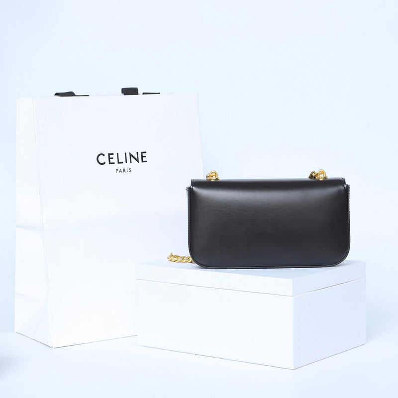 Glamy - COL Bags - 282