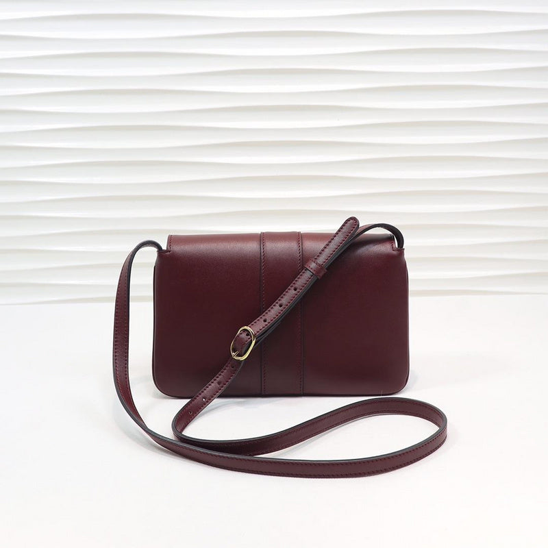 glamy - GCI Bags - 912