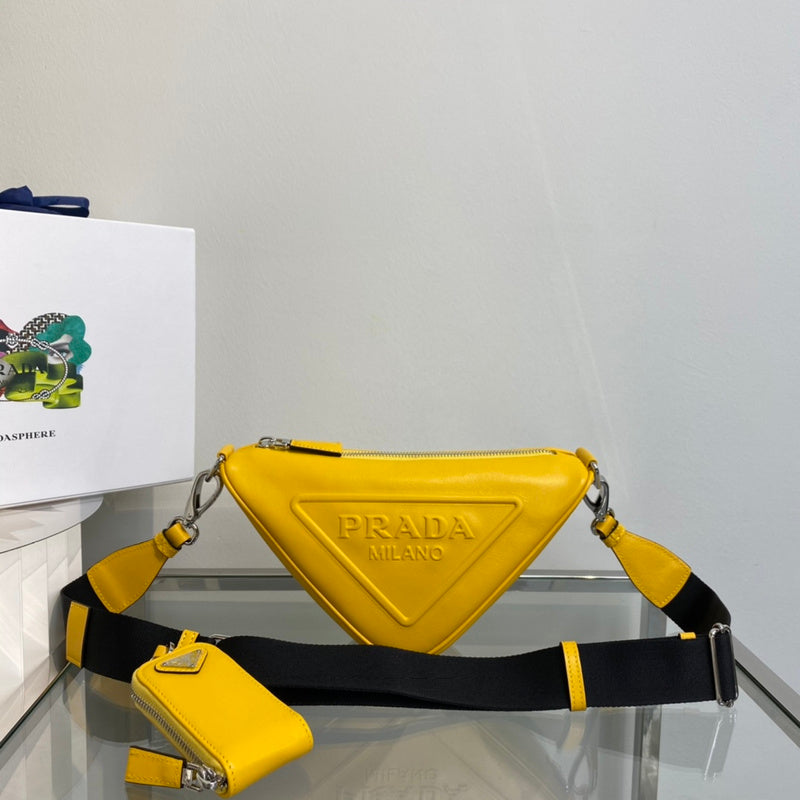 Glamy - PD Bags - 1330