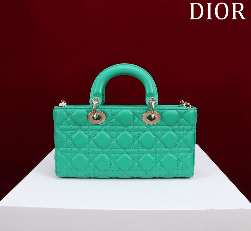 ELE - Dir Bags - 172