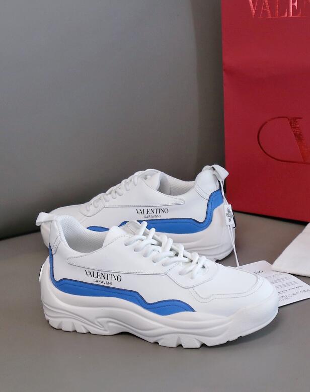 SAMC - VEL Men Shoes - 247