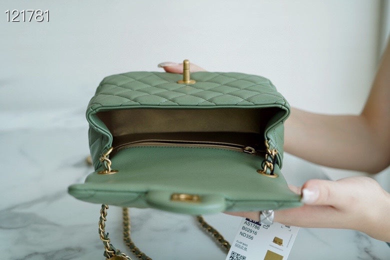 Glami - CHL Bags - 433