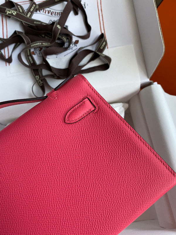 Glamy - HMS Bags - 579