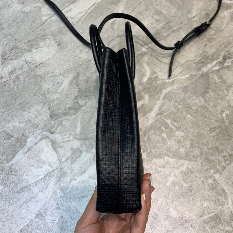 Glami-i - BG Lady Bags - 802